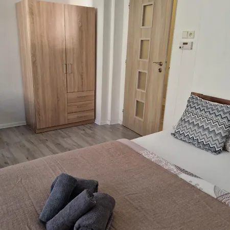 Apartman Kala Ceska Lipa Exterior photo