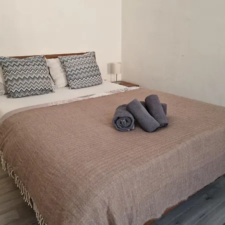 Apartman Kala Ceska Lipa Exterior photo