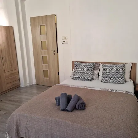 Apartman Kala Ceska Lipa Exterior photo